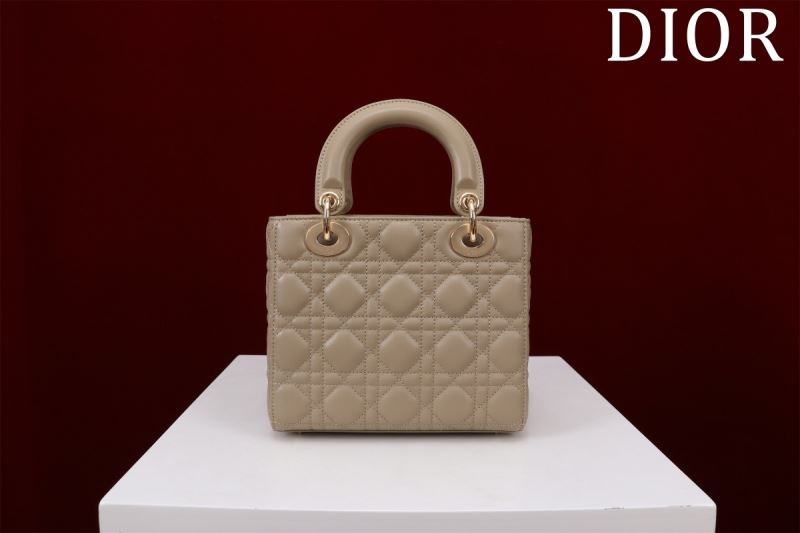chr1st1an D10r my lady bags